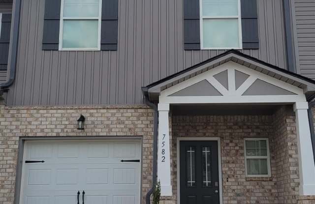 7582 Discovery Point Drive - 7582 Discovery Point Drive Northwest, Huntsville, AL 35806 7582 Discovery Point Drive - 7582 Discovery Point Drive Northwest, Huntsville, AL 35806