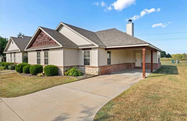 3544 E Crow Lane photos photos 3544 E Crow Lane photos photos