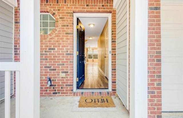 210 Swaying Pine Ct Gallery 3