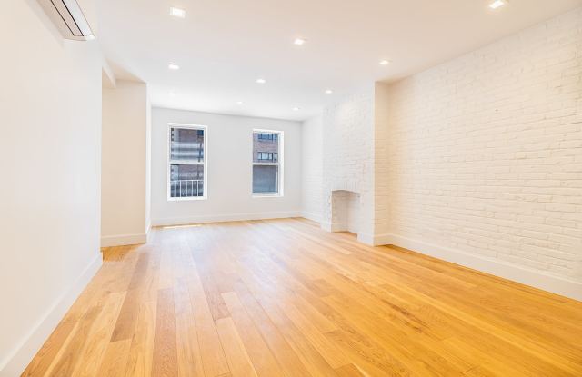 88 Atlantic Ave Gallery 2