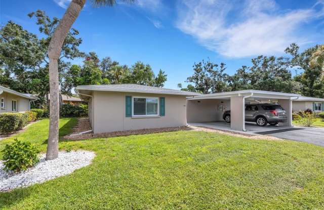 66 STRATHMORE BOULEVARD photos photos