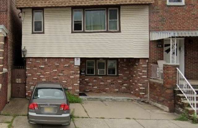 330 SIP AVE - 330 Sip Avenue, Jersey City, NJ 07306