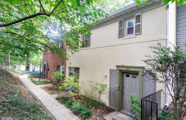 8631 GEREN RD #29-2 Gallery 2