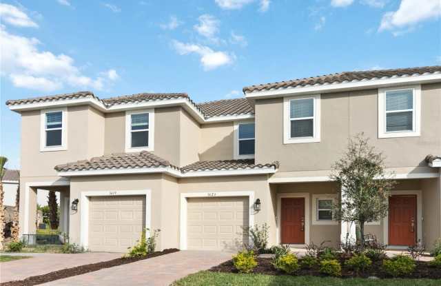 3623 LANDING NET Drive Gallery 3