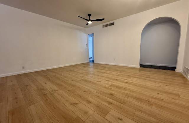 1649 Lomaland Drive Gallery 4