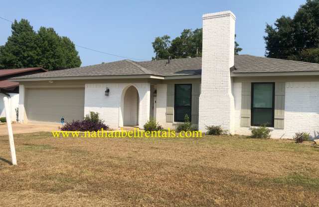 3465 Fargo Dr photos photos