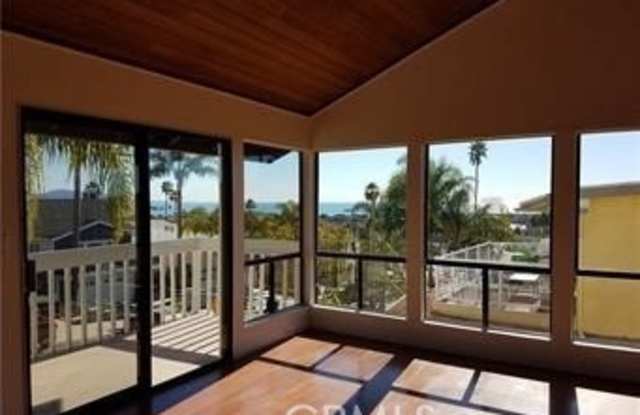 33841 Diana Drive photos photos