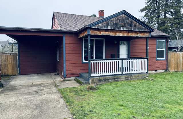 407 Jersey Street photos photos