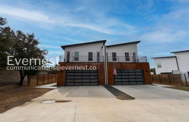 21505 Boggy Ford Road Gallery 3