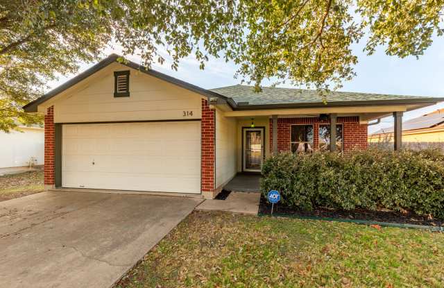 314 Stewart Drive photos photos