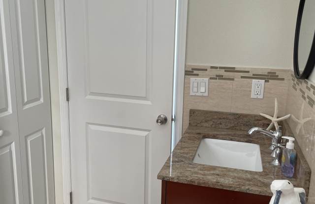 30 Coconut Drive photos photos