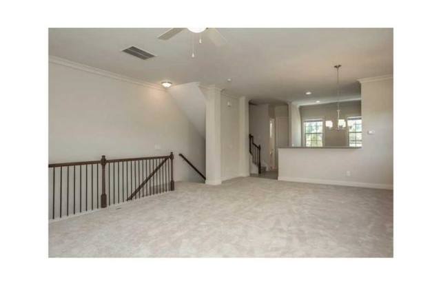 2430 Tenor Lane Gallery 2