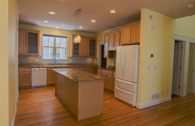 Prime Central Park 5bed/4ba photos photos