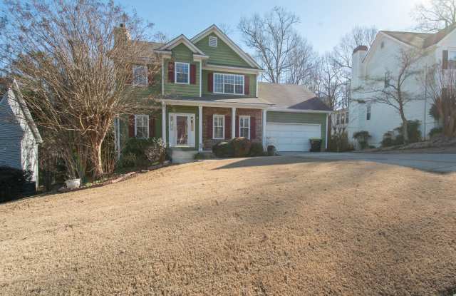 116 Sagamore Lane photos photos