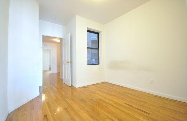 424 Amsterdam Avenue Gallery 3
