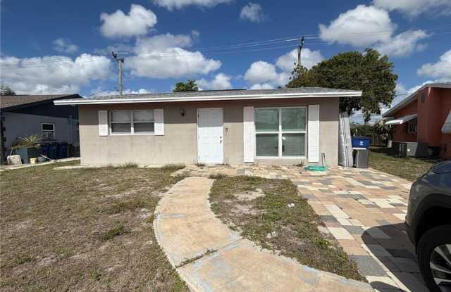 7263 Buchanan Road photos photos