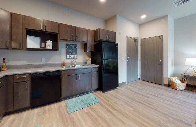 Eleven41 Main photos photos