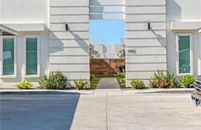 1403 Marcela Drive unit: 1 photos photos 1403 Marcela Drive unit: 1 photos photos