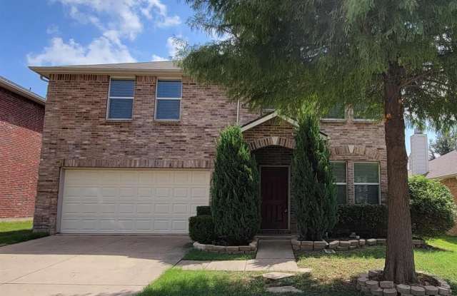 13126 Sewanee Drive - 13126 Sewanee Drive, Frisco, TX 75035