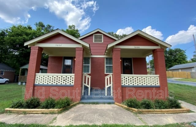 3602 W 13th St photos photos
