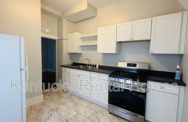 445 Davidson Court photos photos 445 Davidson Court photos photos