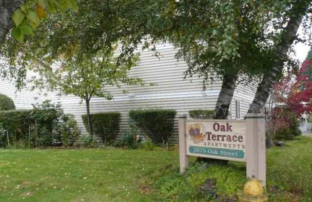Oakterr photos photos