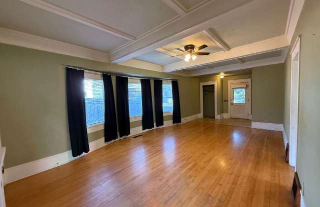 Charming 1.5-Story Victorian Home | 3 Bed | 2 Bath | ~1,500 sq. ft. photos photos