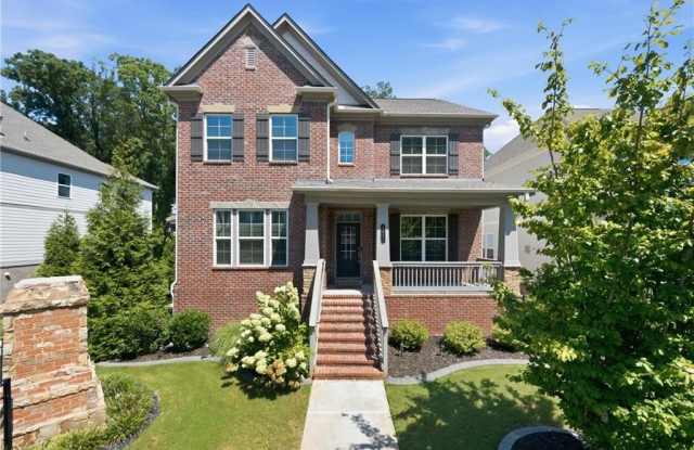 4468 Oakden Place Gallery 1