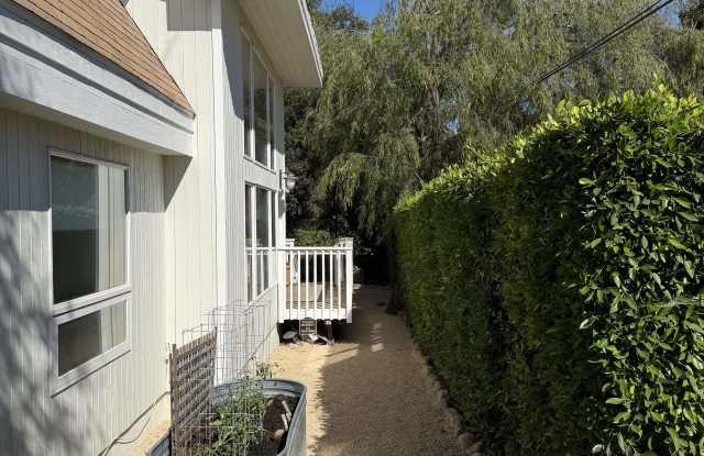 3196 Serena Avenue Gallery 4