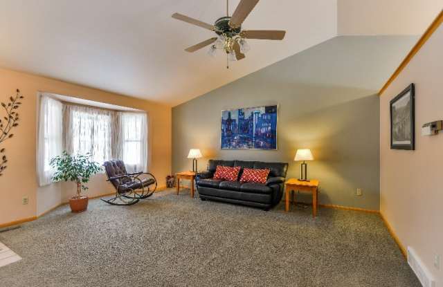 4335 Brookstone Ct Gallery 2