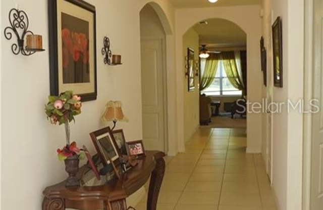 3036 TEAK COURT Gallery 4