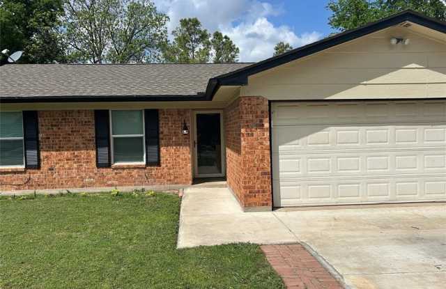 423 Marsha Street - 423 Marsha Street, Keller, TX 76248 423 Marsha Street - 423 Marsha Street, Keller, TX 76248