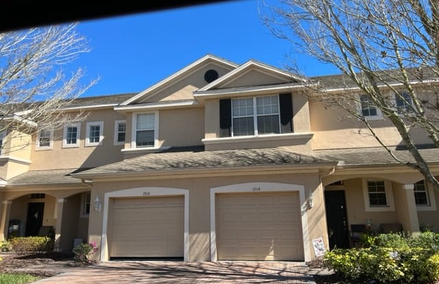 3916 Silverlake Way photos photos