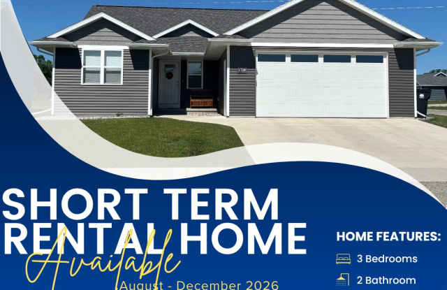 1739 Honor Street photos photos