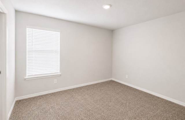 3922 Jayden Drive Gallery 3