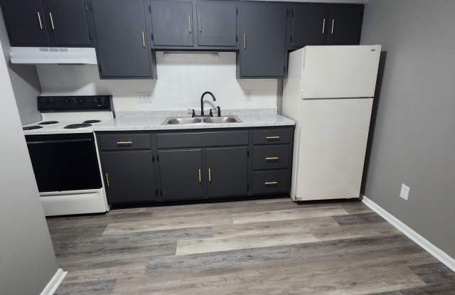 856 Coolbrook Rd #5 photos photos 856 Coolbrook Rd #5 photos photos