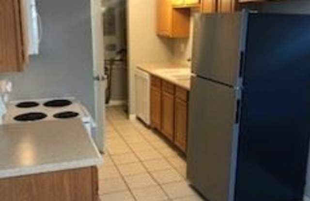 2527 Nodaway ct. Gallery 4