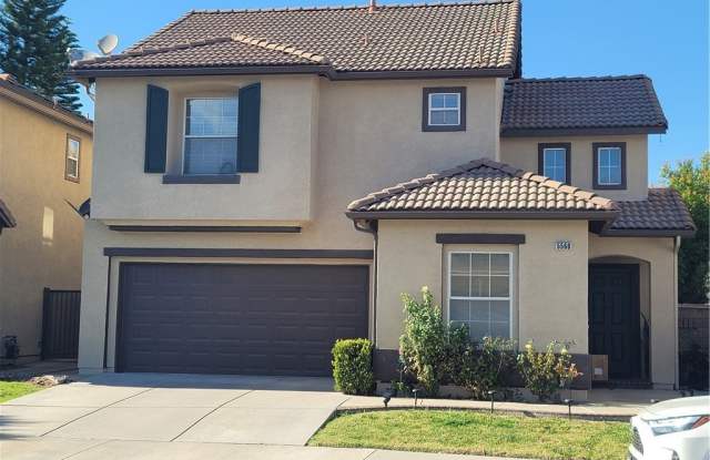 5560 Barclay Court photos photos