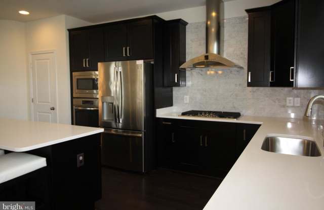 23426 ADAGIO TERRACE Gallery 3