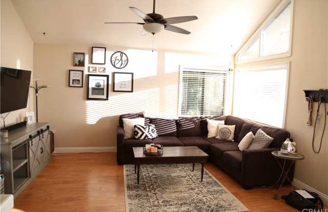 24547 Copper Cliff Court Gallery 4