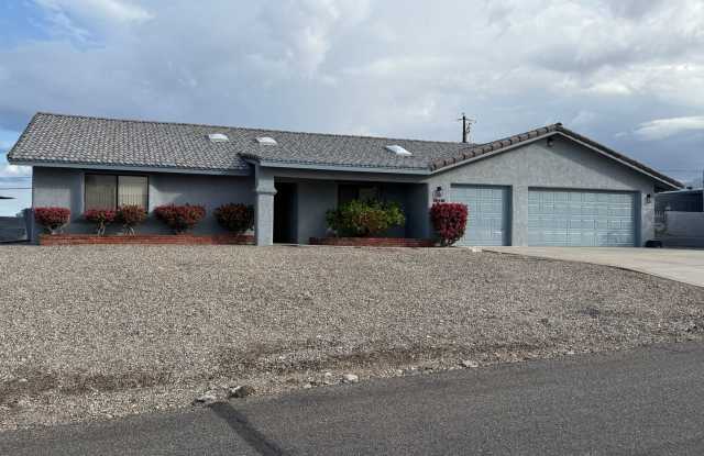 Unfurnished - Long Term photos photos