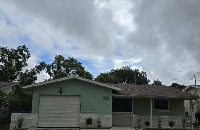 5327 19th Ave N photos photos
