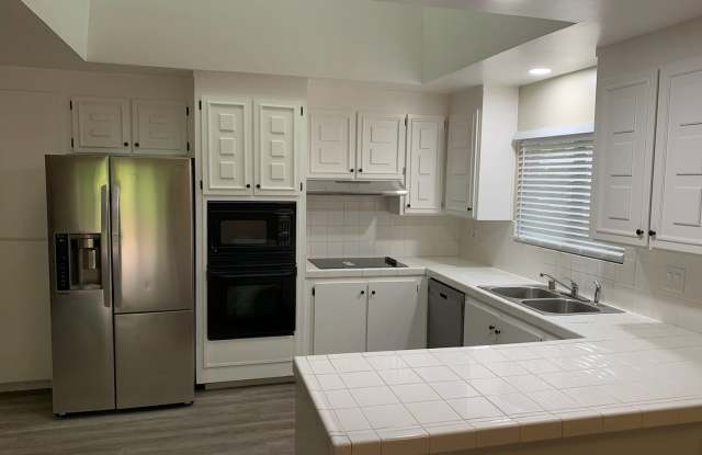 4326 Denker Dr. Gallery 3