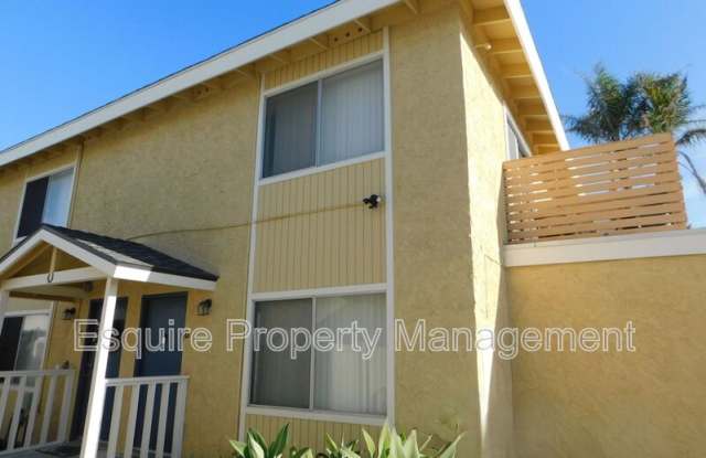 5410 DRIFTWOOD ST photos photos