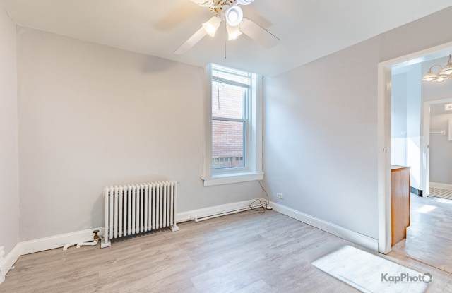 3001 S Haynes Court Gallery 3