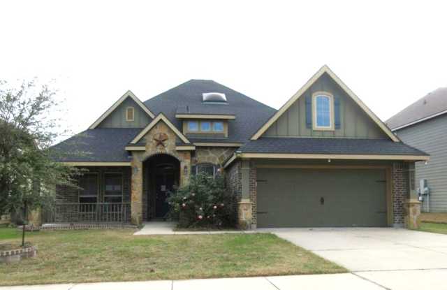 3604 Castleton Dr photos photos