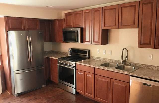 3 Bedroom Bridgeton Home for Rent - COMING SOON Gallery 4