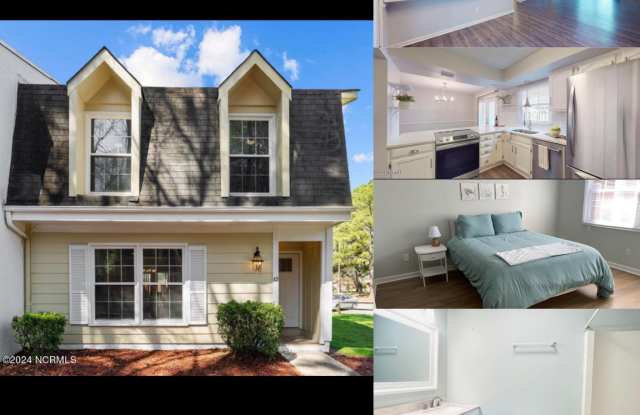 126 Oakmont Dr photos photos