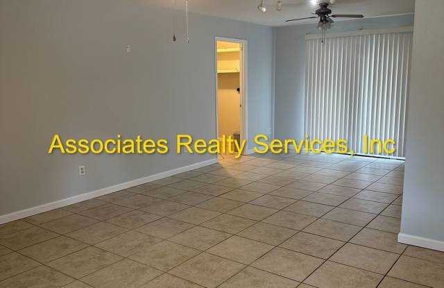 Cute home in Palm View Estates!! Gallery 4