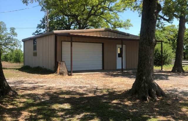 Shop house photos photos